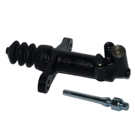 DEBRIYAJ ALT MERKEZ ISUZU D-MAX 3.0 04> 4X4