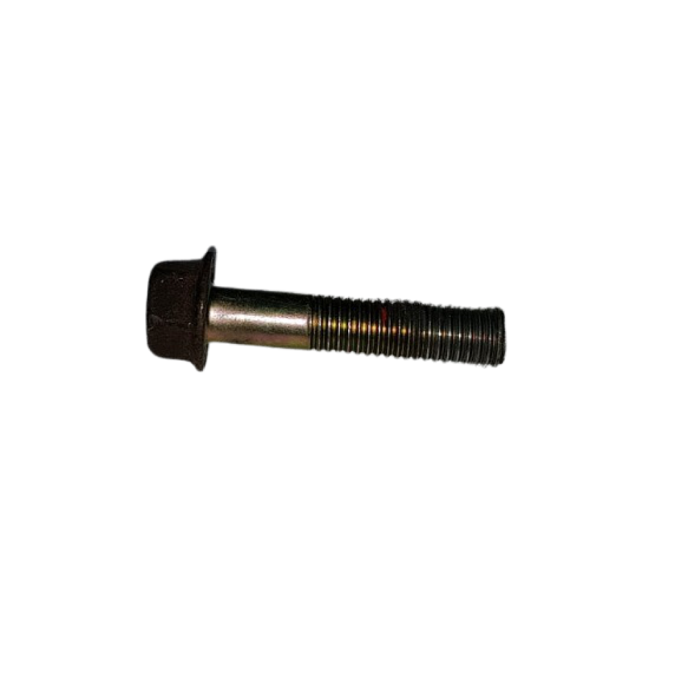 CIVATA YAG SOGUTUCU CEVRE 
MITSUBISHI SAFIR MS867 (ORJINAL CIKMA)