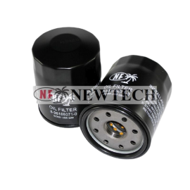 FILTRE YAG ISUZU D-MAX 13> 4X2 4X4