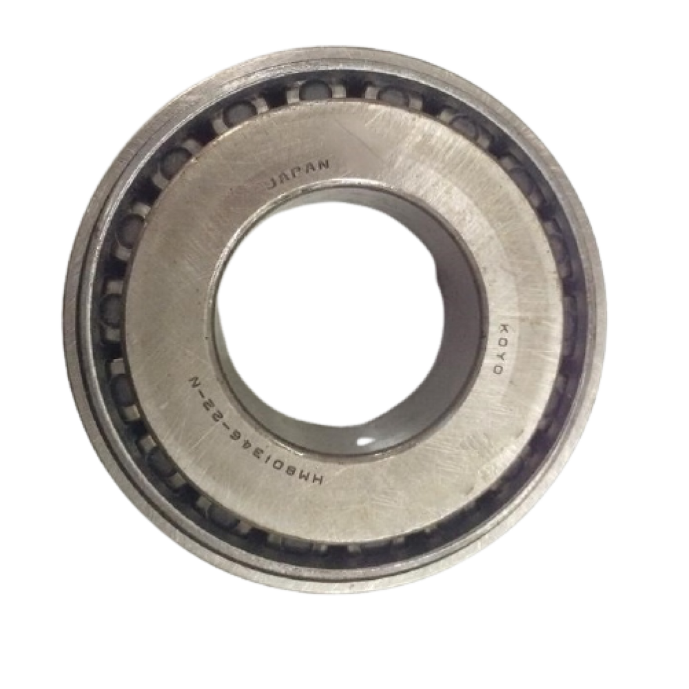RULMAN MAHRUTI ARKA 801346-22-N
38.1X82.55X29.37mm (JAPON)