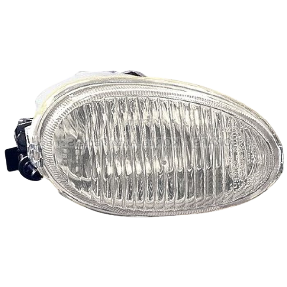 SIS FARI SOL BEYAZ HYUNDAI ACCENT 95-00