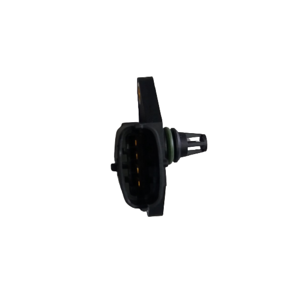 SENSOR TURBO BASINC MAN MITSUBISHIDIAMOND