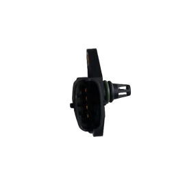 SENSOR TURBO BASINC MAN MITSUBISHIDIAMOND