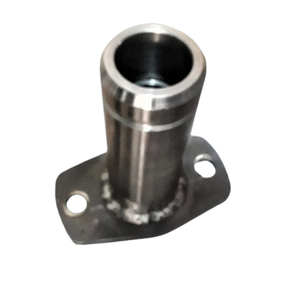 BRAKET PISTONU ARKA DINGIL SABITLEYICI MAN/MITSUBISHI DIAMOND