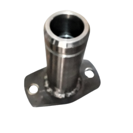 BRAKET PISTONU ARKA DINGIL SABITLEYICI MAN/MITSUBISHI DIAMOND