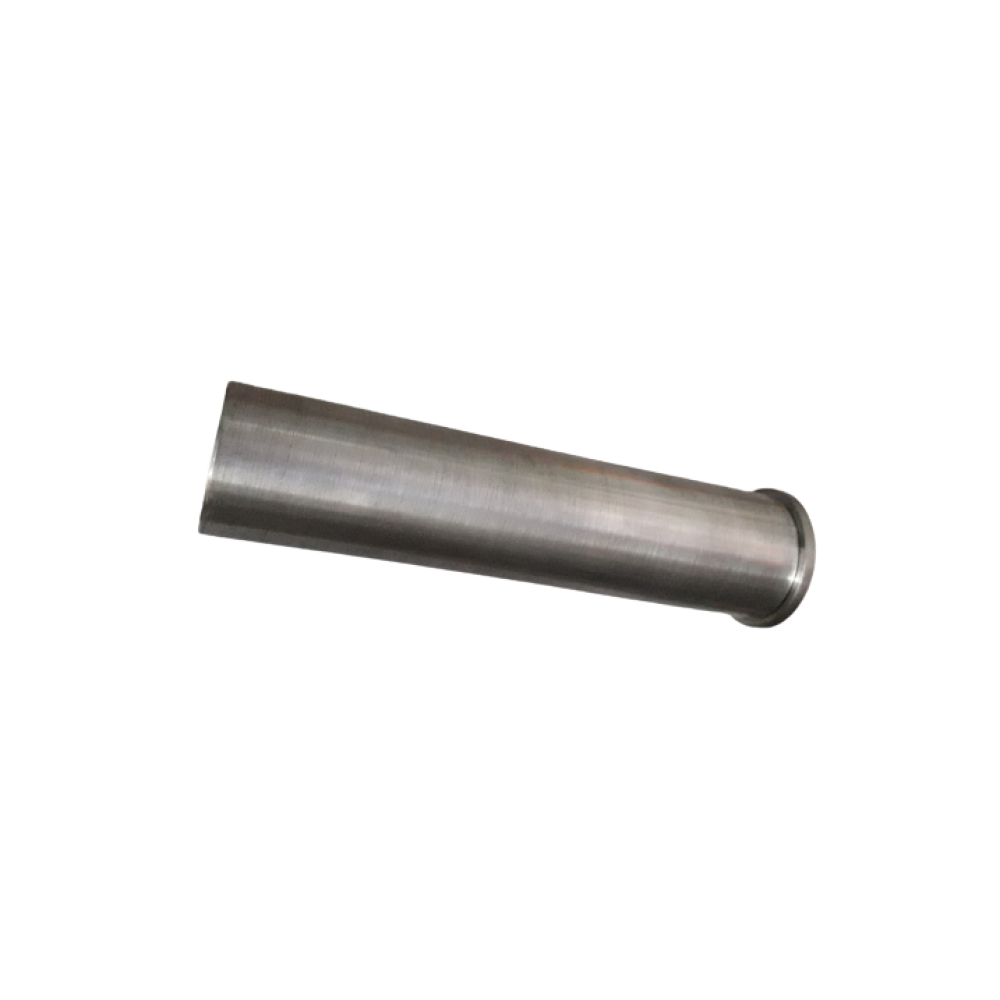 BRAKET ARKA DINGIL SABITLEYICI MAN/  MITSUBISHI DIAMOND