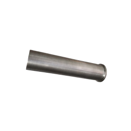 BRAKET ARKA DINGIL SABITLEYICI MAN/  MITSUBISHI DIAMOND