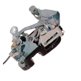 KILIT KAPI IC ON SAG HYUNDAI H100 94-11