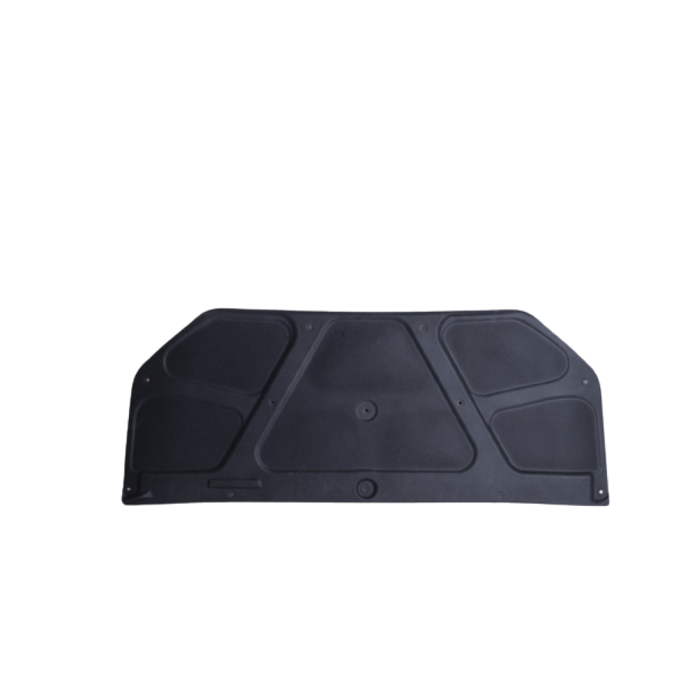 KAPUT IZOLATORU HYUNDAI TUCSON 04-10