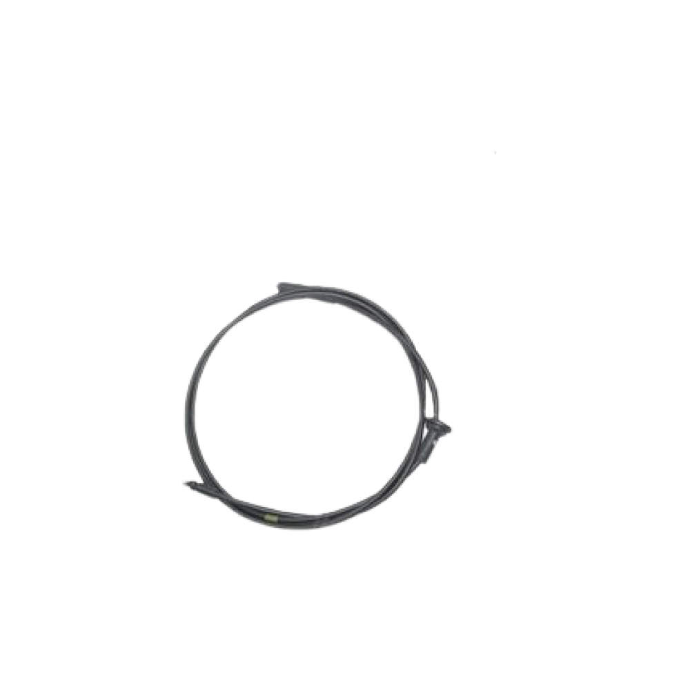 TEL KAPUT ACMA HYUNDAI ACCENT 95-00
