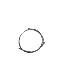 TEL KAPUT ACMA HYUNDAI ACCENT 95-00