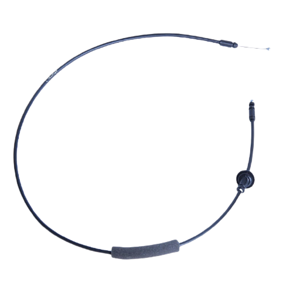 TEL KAPUT ACMA KIA BONGO 04-16