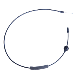 TEL KAPUT ACMA KIA BONGO 04-16