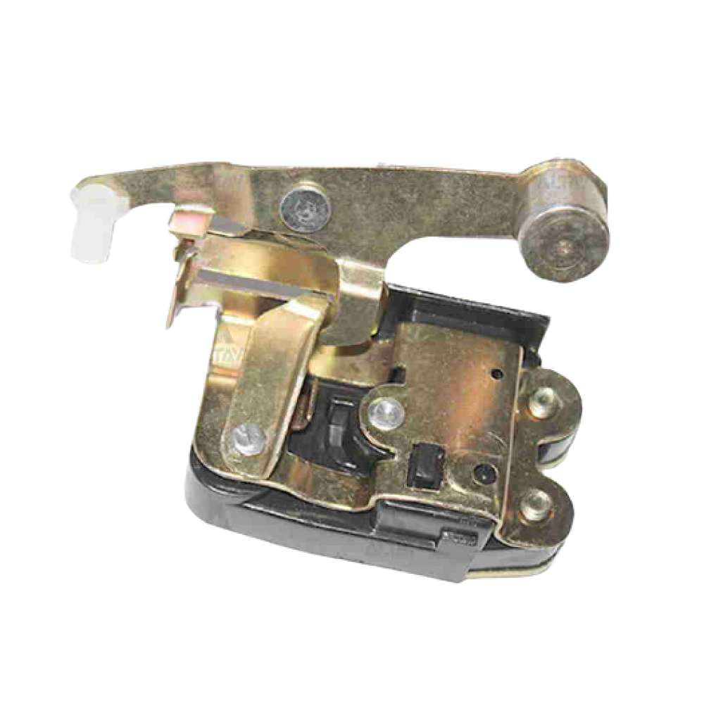 KILIT SURGULU KAPI SOL ARKA MITSUBISHI L300 87-08 
/ HYUNDAI H100 94-11
