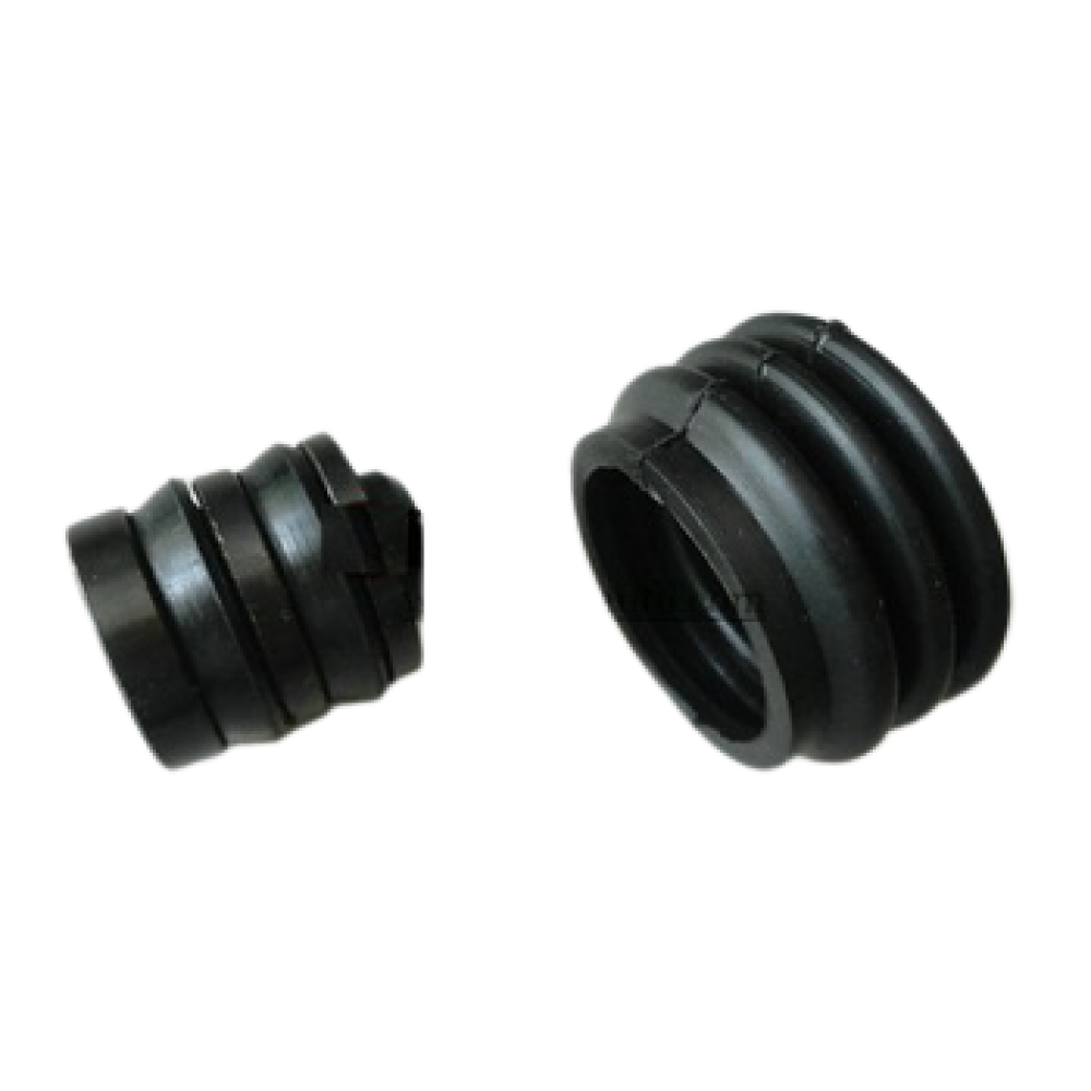 TAMIR TAKIMI DEBRIYAJ ALT MERKEZ ISUZU NPR66