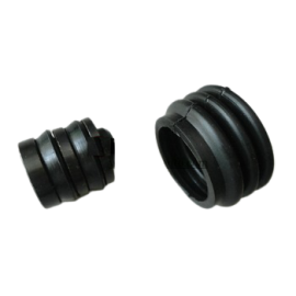 TAMIR TAKIMI DEBRIYAJ ALT MERKEZ ISUZU NPR66