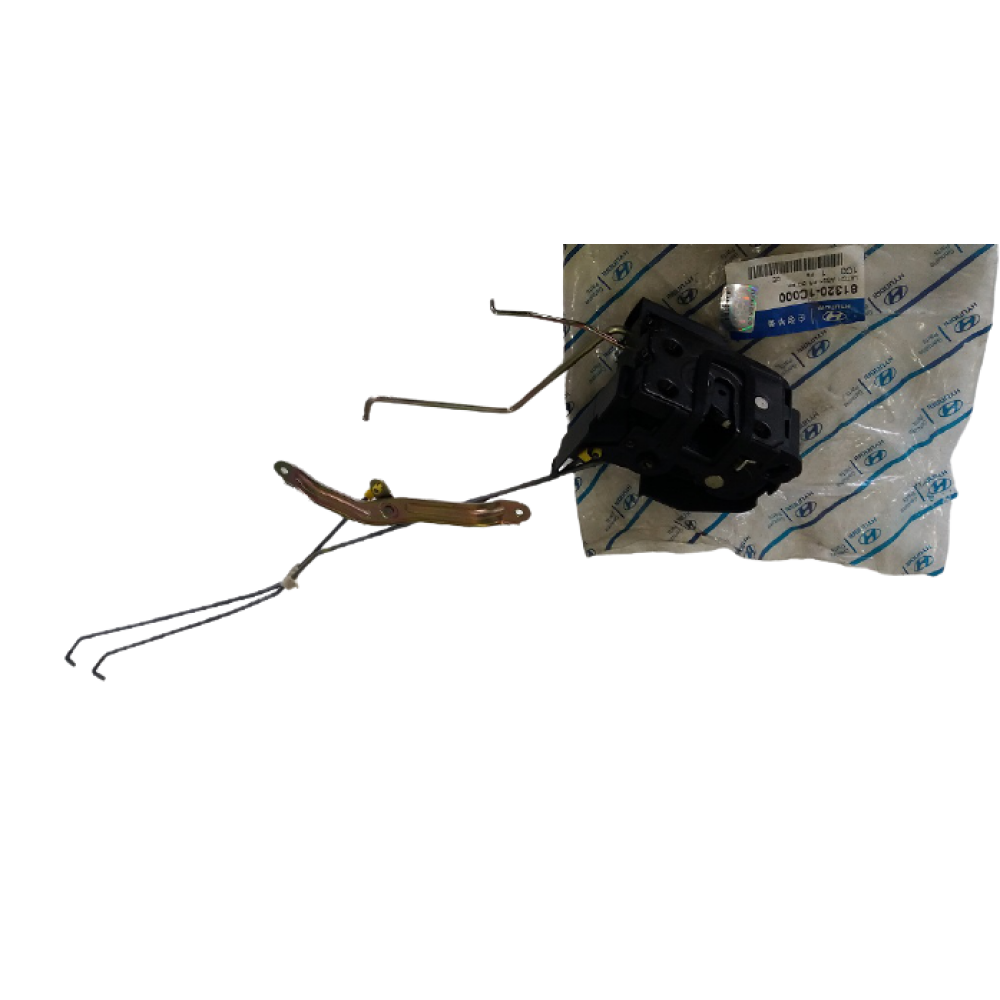 MEKANIZMA KAPI KILIT IC ON SAG HYUNDAI GETZ 03-06