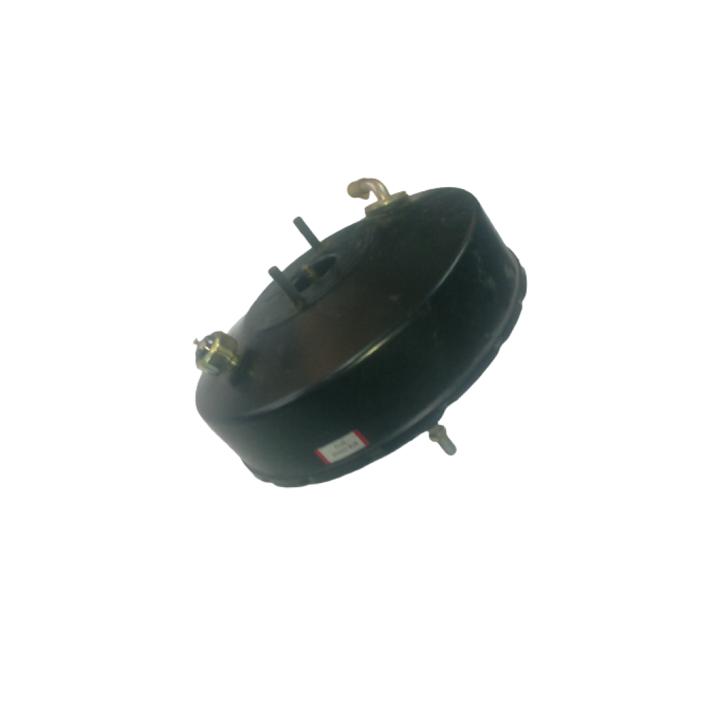 WESTINGHOUSE MITSUBISHI L300