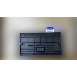 KAPAK TORPIDO HYUNDAI H100 96-08 / KMY 97-03