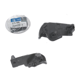 DEPO KAPAK MANDALI HYUNDAI H100 94-11 /
MITSUBISHI L300