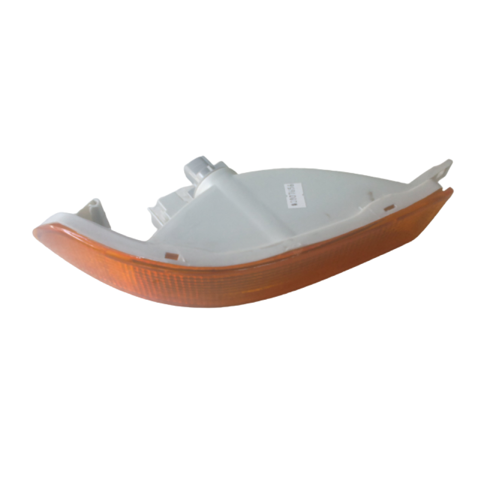 SINYAL TAMPON SOL TOYOTA COROLLAAE100 - AE101 93-98