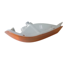 SINYAL TAMPON SOL TOYOTA COROLLAAE100 - AE101 93-98