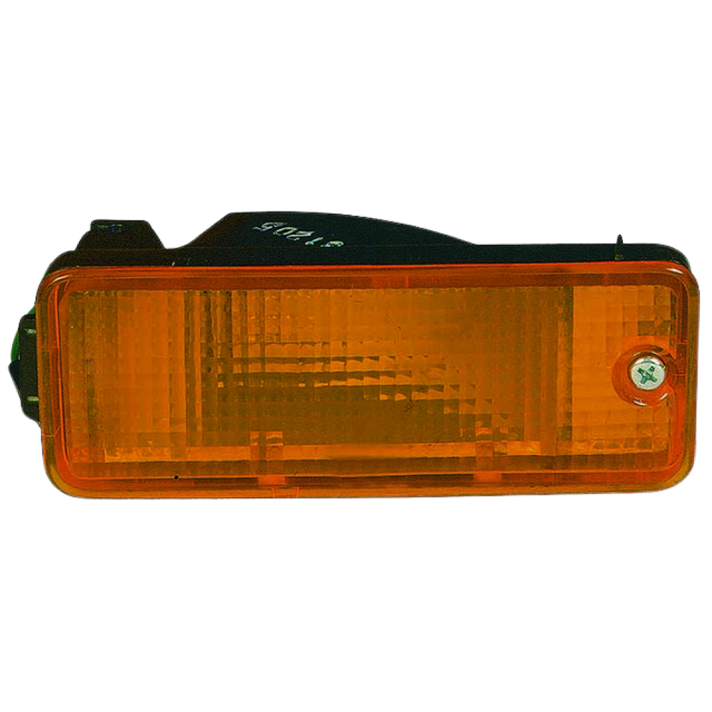 SINYAL TAMPON SOL DAIHATSU HIJET MNB 85-92