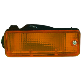 SINYAL TAMPON SOL DAIHATSU HIJET MNB 85-92