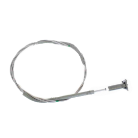 TEL YAKIT DEPO KAPAK ACMA HYUNDAI ERA