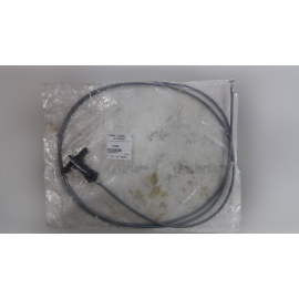 TEL YAKIT DEPO KAPAK ACMA HYUNDAI ACCENT 95-00