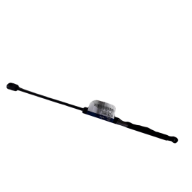 AMORTISOR BAGAJ SOL SAG HYUNDAI GETZ 02>