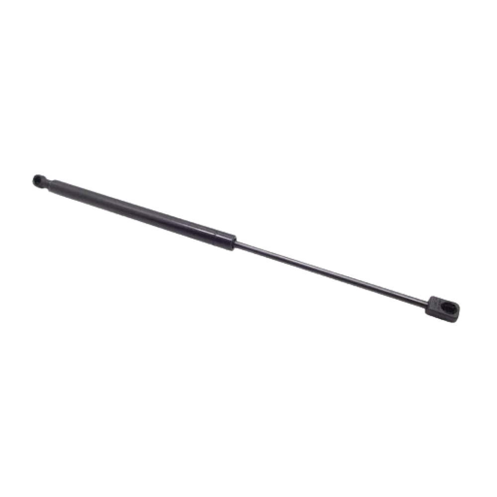 AMORTISOR BAGAJ SOL SAG HYUNDAI GETZ 02>