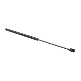 AMORTISOR BAGAJ SOL SAG HYUNDAI GETZ 02>