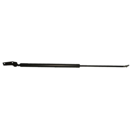 AMORTISOR BAGAJ SAG SUZUKI SWIFT 05 >