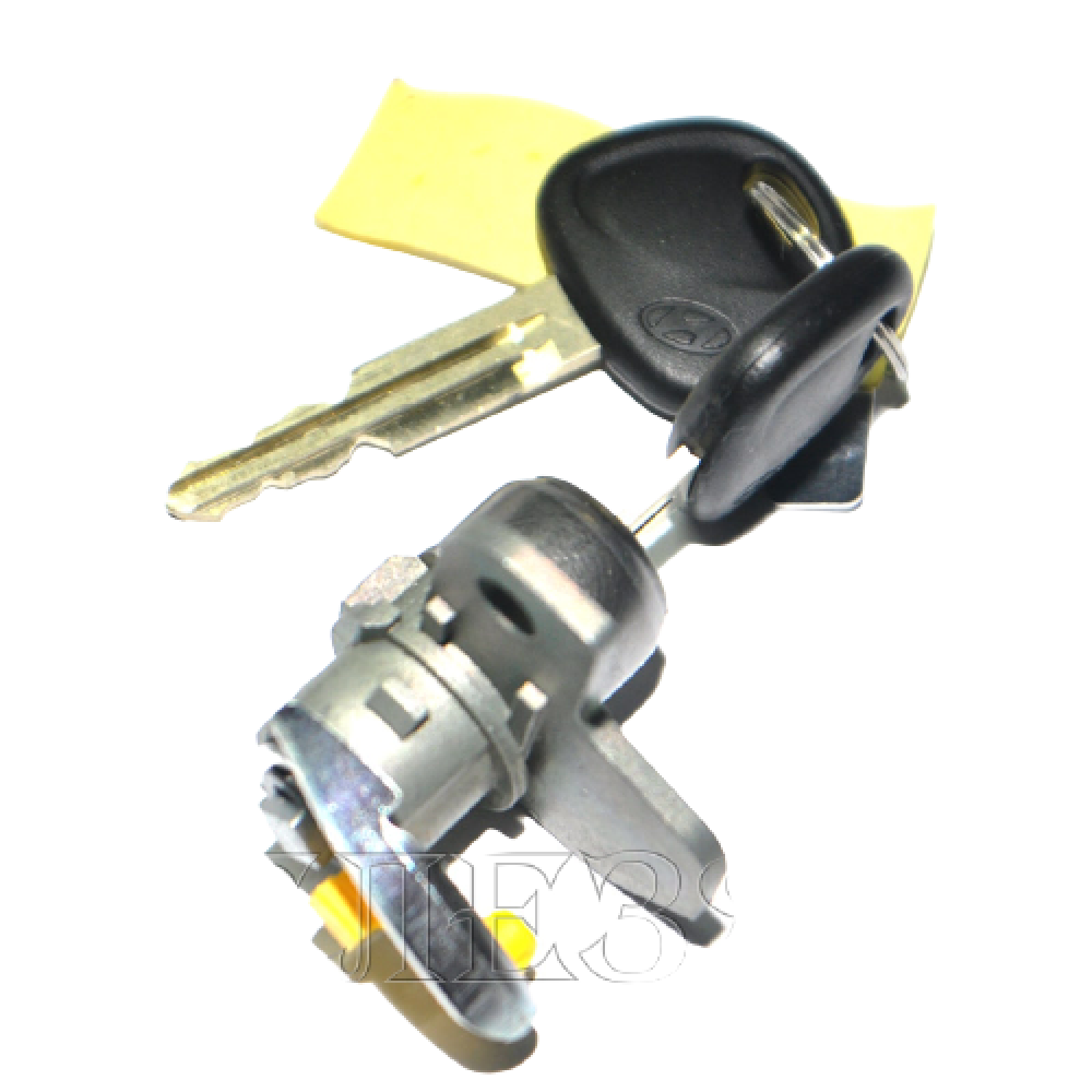 KILIT SIFRE KAPI ON SAG HYUNDAI ACCENT 00-02
