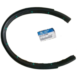 FITIL LASTIK KAPI ALT HYUNDAI H100 MNB