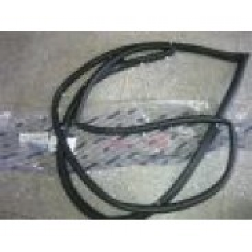 FITIL LASTIK KAPI ON SAG GRI HYUNDAI ERA 06-11