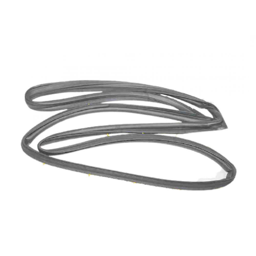 FITIL LASTIK KAPI ON SAG HYUNDAI ACCENT 00-06
