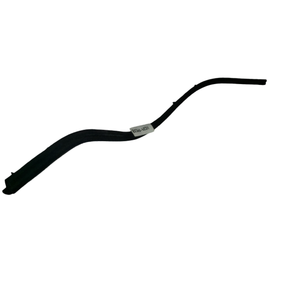 FITIL LASTIK CAM SIYIRICI IC ON SAG HYUNDAIH100 MNB 97-06 / KMY 97-04 / MITSUBISHI L300 90-08