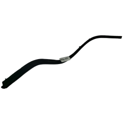 FITIL LASTIK CAM SIYIRICI IC ON SAG HYUNDAIH100 MNB 97-06 / KMY 97-04 / MITSUBISHI L300 90-08