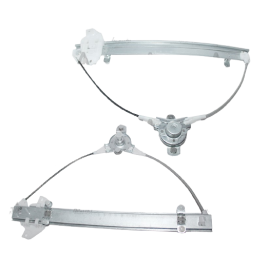 KRIKO CAM ON SOL MANUEL HYUNDAI ACCENT 95-00