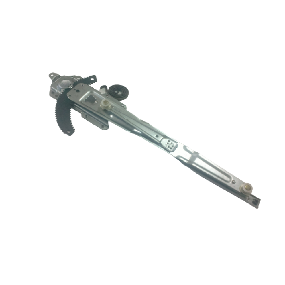 KRIKO CAM ON SAG ELEKTRIKLI 
HYUNDAI H-100 / KMY ELEKTRIKLI 97=>