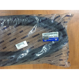 FITIL LASTIK CAM ON SAG HYUNDAI STAREX