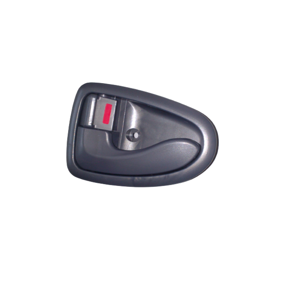 KOL KAPI IC SOL HYUNDAI ACCENT 00-06
