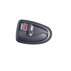 KOL KAPI IC SOL HYUNDAI ACCENT 00-06