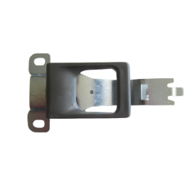 KOL KAPI IC ON SOL MITSUBISHI 
CANTER FE304 / FE444 / FE449