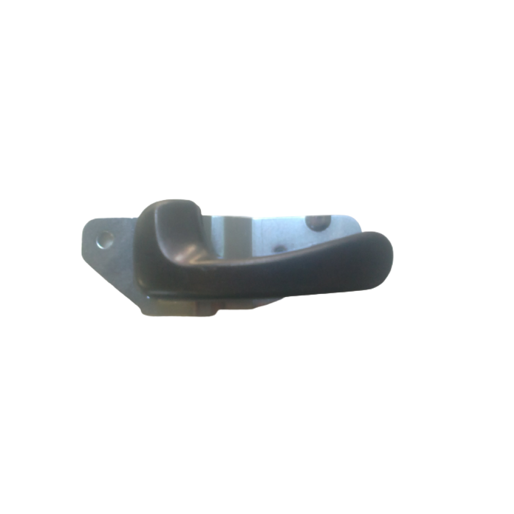 KOL KAPI IC ON SOL HYUNDAI STAREX 02-08
