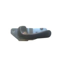 KOL KAPI IC ON SOL HYUNDAI STAREX 02-08