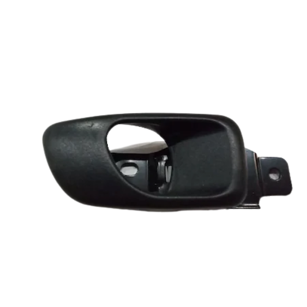 KOL KAPI IC ON SAG HYUNDAI EXCEL 90-94