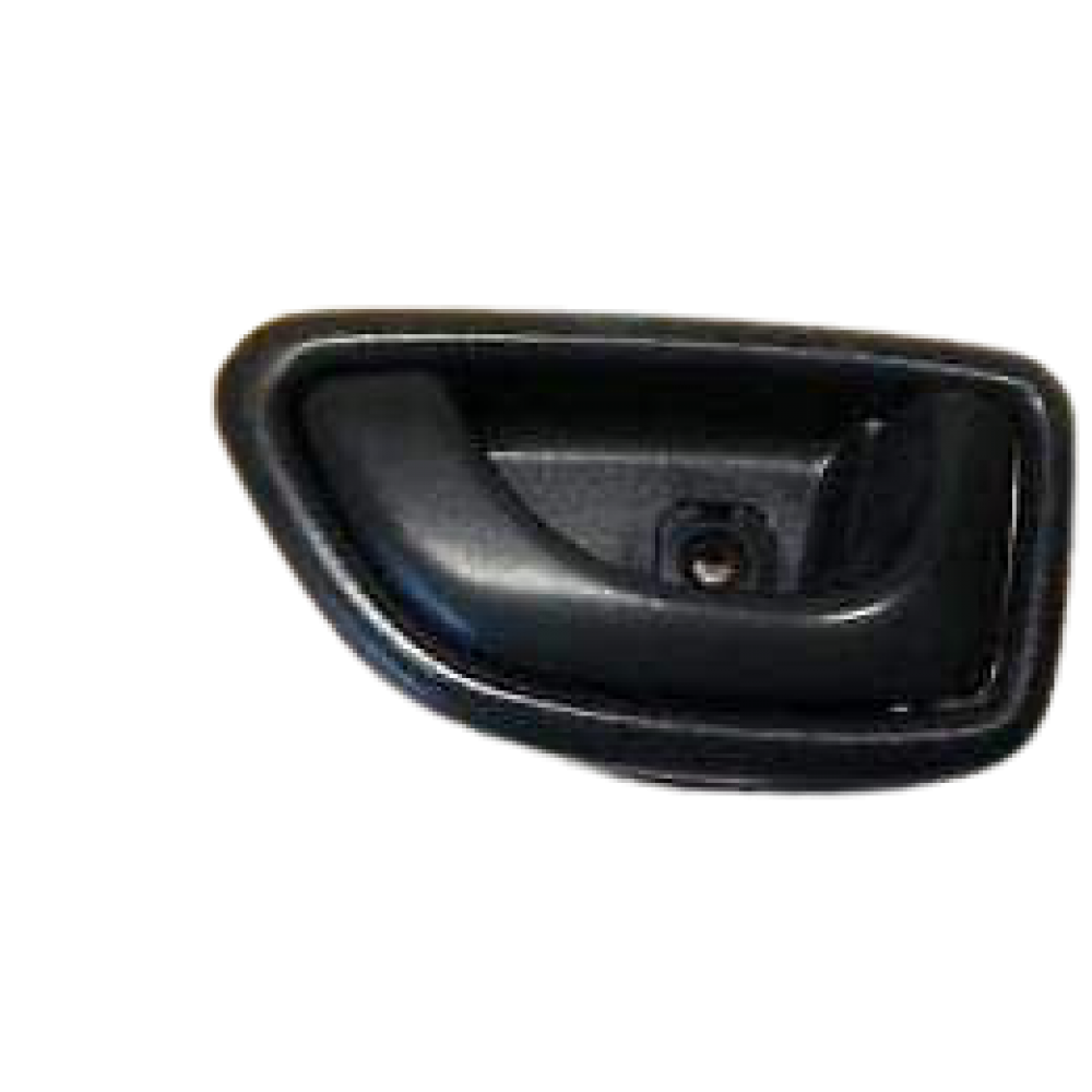 KOL KAPI IC SAG HYUNDAI SONATA 94-98
